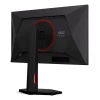 Монітор AOC 25G4KUR 24,5