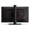 Монітор AOC 25G4KUR 24,5