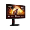 Монітор AOC 25G4KUR 24,5