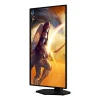 Монітор AOC 25G4KUR 24,5