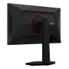 Монітор AOC 25G4KUR 24,5