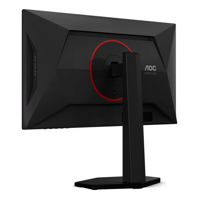 Монітор AOC 25G4KUR 24,5