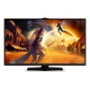 Монітор AOC 25G4KUR 24,5