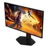 Монітор AOC 25G4KUR 24,5