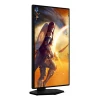 Монітор AOC 25G4KUR 24,5