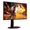 Монітор AOC 25G4KUR 24,5