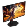 Монітор AOC 25G4KUR 24,5