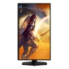 Монітор AOC 25G4KUR 24,5