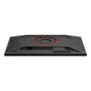 Монітор AOC 25G4KUR 24,5