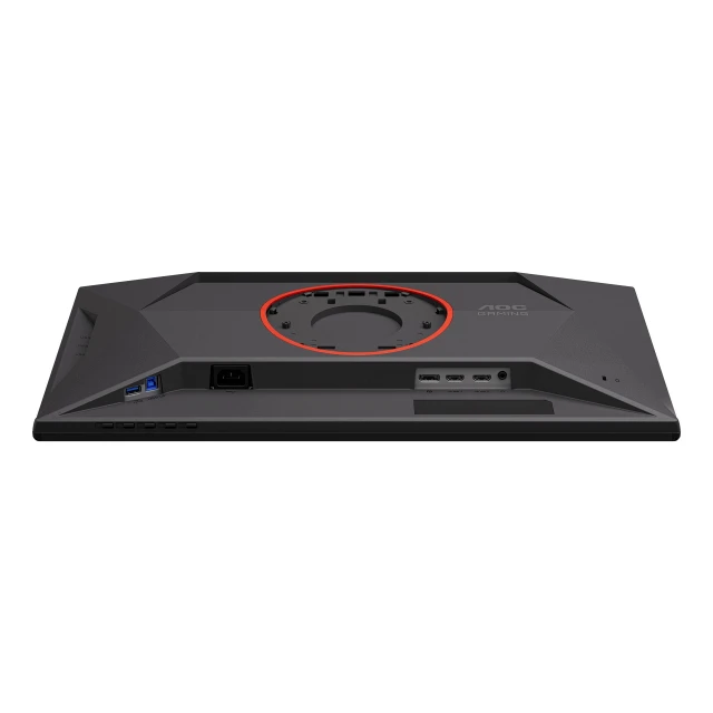 Монітор AOC 25G4KUR 24,5