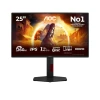 Монітор AOC 25G4ZR 24,5