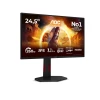 Монітор AOC 25G4ZR 24,5