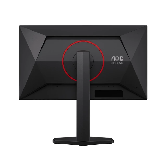 Монітор AOC 25G4ZR 24,5