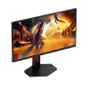 Монітор AOC 25G4ZR 24,5