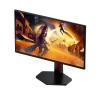 Монітор AOC 25G4ZR 24,5