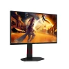 Монітор AOC 25G4ZR 24,5