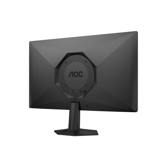 Монитор AOC 24G50F 24