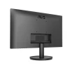 Монітор AOC 24B3HA2 23,8