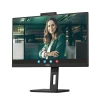 Монітор AOC Q27P3QW 27