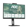 Монітор AOC Q27P3QW 27