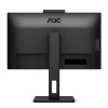 Монітор AOC Q27P3QW 27