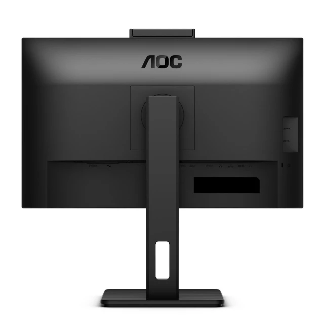 Монітор AOC Q27P3QW 27