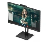 Монітор AOC Q27P3QW 27