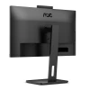 Монітор AOC Q27P3QW 27