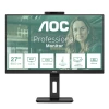 Монітор AOC Q27P3QW 27