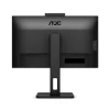 Монітор AOC Q27P3CW 27