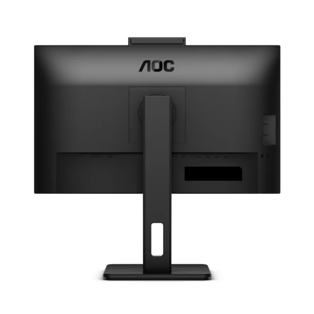 Монітор AOC Q27P3CW 27
