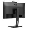 Монітор AOC Q27P3CW 27