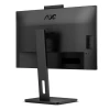 Монітор AOC Q27P3CW 27