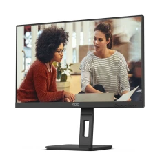 Монітор AOC Q27E3UMF 27
