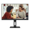 Монитор AOC Q27E3UMF 27