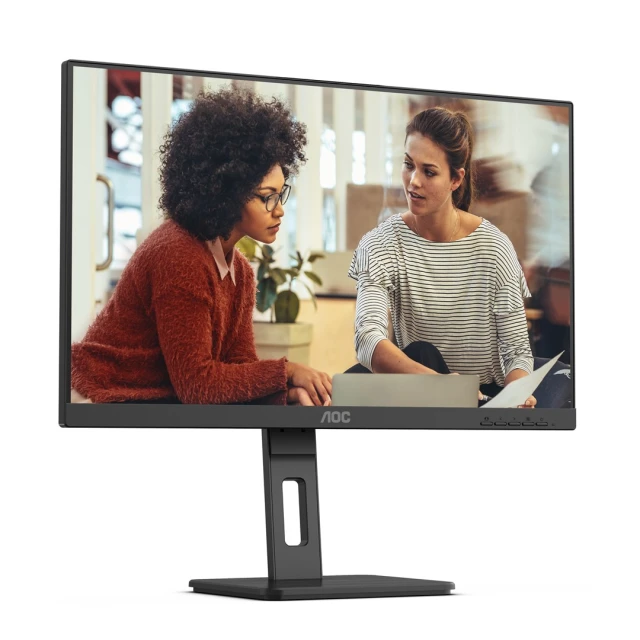Монитор AOC Q27E3UMF 27