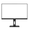 Монитор AOC Q27E3UMF 27