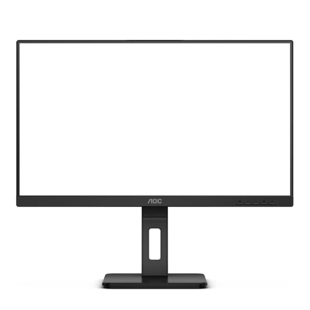 Монитор AOC Q27E3UMF 27