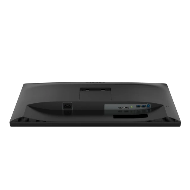 Монитор AOC Q27E3UMF 27