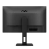 Монитор AOC Q27E3UMF 27