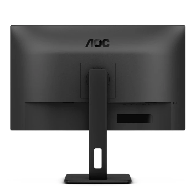 Монитор AOC Q27E3UMF 27