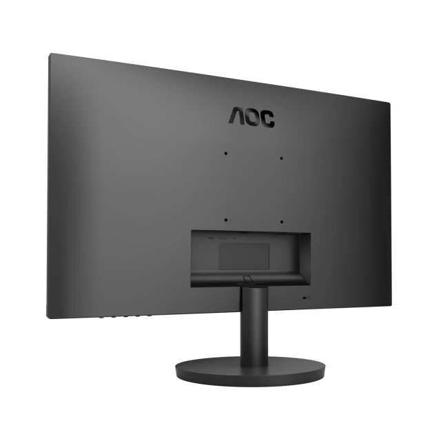 Монітор AOC 27B3HA2 27