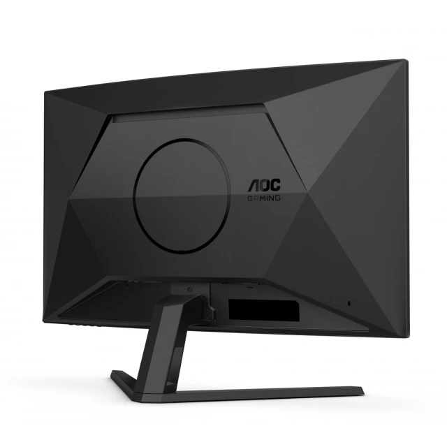 Монитор AOC CQ32G4VE 31,5