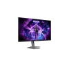 Монітор AOC AG276QZD2 26,7