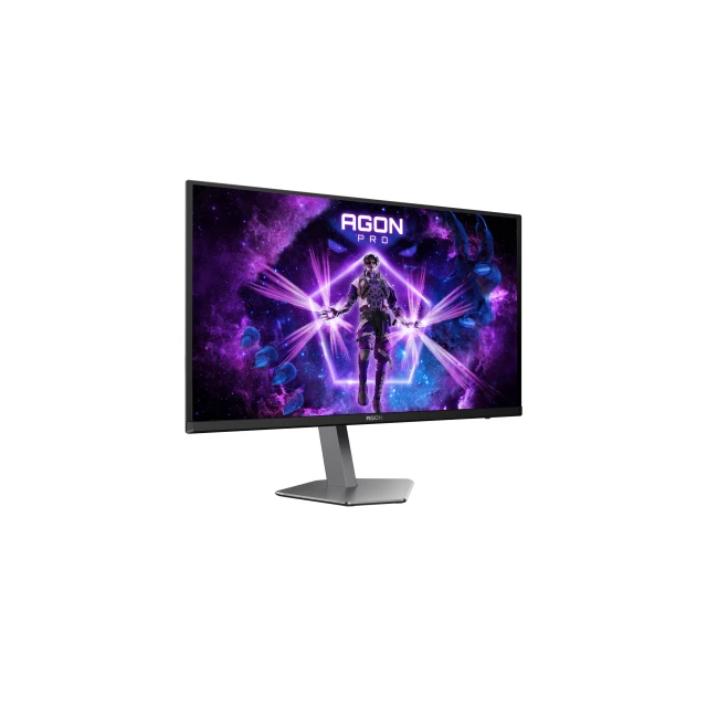 Монітор AOC AG276QZD2 26,7