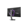 Монітор AOC AG276QZD2 26,7