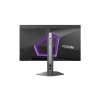 Монітор AOC AG276QZD2 26,7