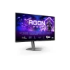 Монітор AOC AG276QZD2 26,7