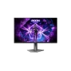 Монітор AOC AG276QZD2 26,7