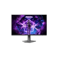 Монітор AOC AG276QZD2 26,7